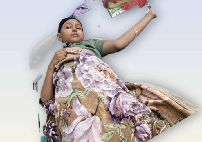 att.JOGrKrhLgn2Krb6rUFhkctIdz1vhtCBto4c6Osfxob4