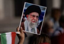 अमेरिकामा सबैभन्दा विनाशकारी जवाफी कारबाही गर्ने इरानको चेतावनी