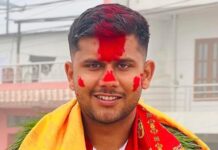 नवलपुर-२ मा रास्वपाका खनाल भारि मतान्तरले निर्वाचित