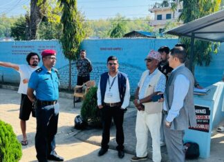 मोवाइलको लतले यसरी पुर्याउँछ बालबालिकालाई सुधार केन्द्रमा (भिडियोसहित)
