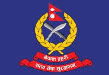 मर्न लागेको भनेर श्रीमानलाई भिडियो कल गरेपछि…