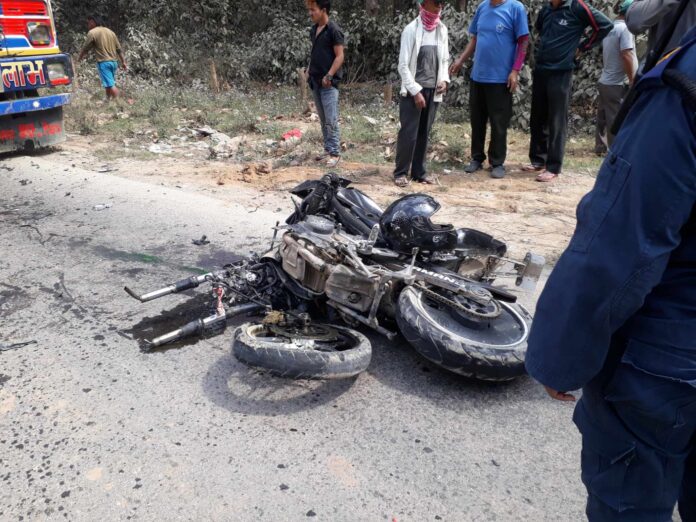 Accident (2)