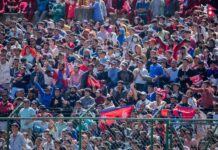 एनपिएलको कुम्भ मेला आजदेखि, विजेतालाई डेढ करोड पुरस्कार