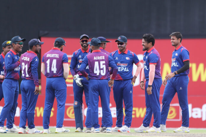 National_Cricket