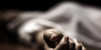 नवलपुरमा अचेत अवस्थामा भेटिएका युवकको उपचारको क्रममा मृत्यु