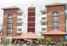नक्कली भुटानी शरणार्थी प्रकरणको फैसला आयो, नेताका छोराहरु निर्दोष, बाउहरु दोषी ठहर