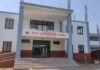 कावासोती नगरपालिका उभियो ऐलानी जग्गामा बसोबास गरेकाहरुको पक्षमा, संघीय सरकारको चर्को बिरोध