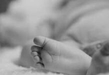 चितवनमा जंगली च्याउ खाँदा २ को मृत्यु, एक जना गम्भीर बिरामी