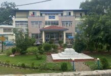 नवलपुरमा अपराधका घटना बढ्दै, दोषी उम्कदै