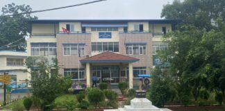 नवलपुरमा अपराधका घटना बढ्दै, दोषी उम्कदै