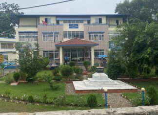 नवलपुरमा अपराधका घटना बढ्दै, दोषी उम्कदै