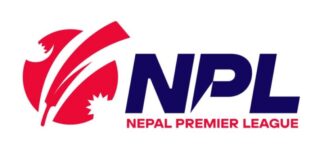 एनपीएल : उद्घाटन खेलको सबै टिकट बिक्रि, घरमै बसेर हेर्न क्यानको आग्रह (भिडियो)