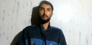 इसरायल र हमासबीच झन्डै २ वर्षदेखि जारी युद्ध अन्त्य, विपिन जोशीको अवस्था भने अझै अज्ञात