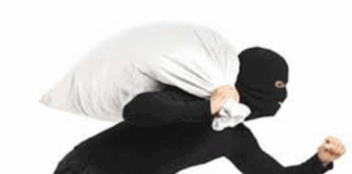 कावासोतीमा रातभर ७ जनालाई बन्धक बनाएर लुट्नेको अझै भएन पहिचान (भिडियोसहित)