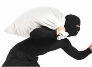 कावासोतीमा रातभर ७ जनालाई बन्धक बनाएर लुट्नेको अझै भएन पहिचान (भिडियोसहित)