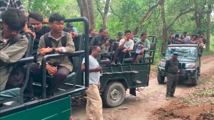 Jeep_Safari