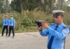 सवारीको तिब्र गति जाँचमा दुई दिनमै ५५ जना कारवाहीमा (भिडियोसहित)