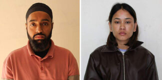 एनपीएलमा फिक्सिङको प्रस्ताव गर्ने दुई जना पक्राउ, रनआउटको एक करोड