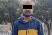 अख्तियार प्रमुखलाई ज्यानमार्ने धम्की दिनेलाई इन्टरपोलमार्फत फिलिपिन्सबाट झिकाइयो