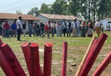 भोदी खेललाई राष्ट्रिय खेलको मान्यता दिन बाटो खुल्यो