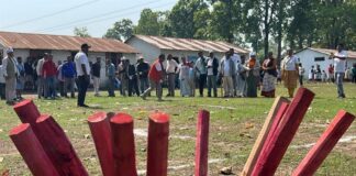 भोदी खेललाई राष्ट्रिय खेलको मान्यता दिन बाटो खुल्यो