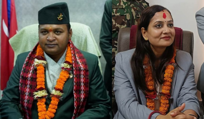 Nisha_Neketa_Dipak_Shah