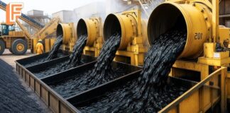 विश्व बजारमा कच्चा तेलको आपूर्तिमा थप संकट, मूल्यमा भारी बृद्धि