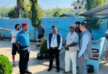 मोवाइलको लतले यसरी पुर्याउँछ बालबालिकालाई सुधार केन्द्रमा (भिडियोसहित)