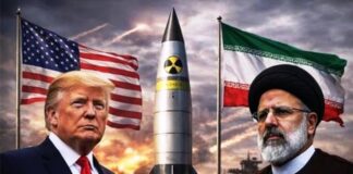 इरानद्वारा अमेरिकी युद्धविराम प्रस्ताव अस्वीकार, आक्रमण जारी