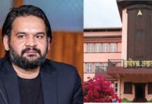 बालेन सरकारविरुद्ध आयो सर्वोच्चको अर्को आदेश