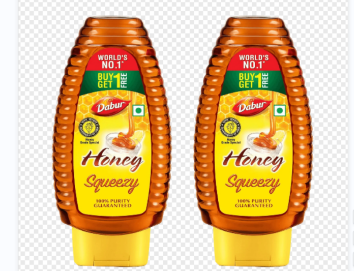 Dabour_Honey.jpg