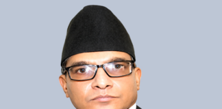 प्रधानन्यायाधीशमा शर्माकाे सिफारिसविरुद्ध सर्वोच्चमा रिट