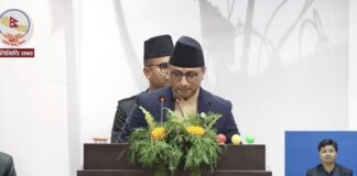कर्मचारीको तलव बढ्यो, बृद्ध भत्ता बढेन