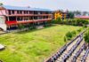 नवलपुरबाट १९ जनाले ल्याए एसईइमा ४ जीपीए