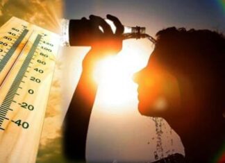 लूको जोखिम बढ्यो, जोगिन यस्ता उपाय अपनाउन विशेषज्ञको सुझाव