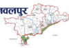 नवलपुरको विनयी त्रिवेणीका दुई वडा लुम्विनी प्रदेशमा गाभ्न सिफारिस
