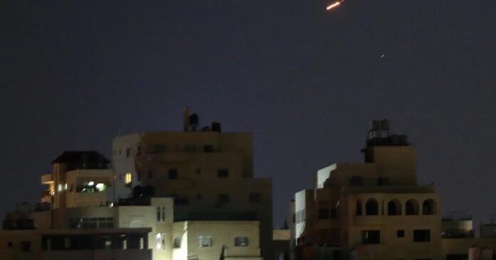 Iran_Attack