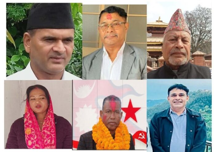 Mao_Leader_Nawalpur