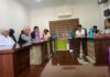 नवलपुरमा पहिलो पटक लगानी सम्मेलन हुने