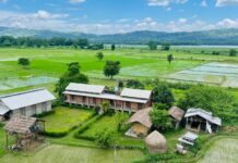 पानी पर्दा डुवान सम्झेर अझै तर्सिन्छन् सेहरीवासी (भिडियो रिपोर्ट)