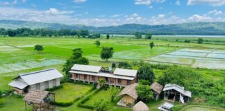 पानी पर्दा डुवान सम्झेर अझै तर्सिन्छन् सेहरीवासी (भिडियो रिपोर्ट)