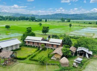 पानी पर्दा डुवान सम्झेर अझै तर्सिन्छन् सेहरीवासी (भिडियो रिपोर्ट)