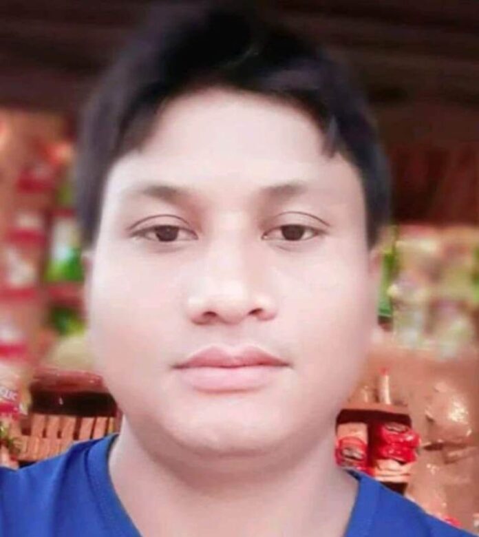 Dhan_Bdr_Bote