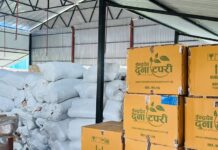 दुना-टपरीबाट करोडौंको व्यापार, एघार सयलाई रोजगारी (भिडियोसहित)