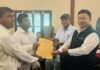 माछा मार्न पाउने अधिकार सुनिश्चित गर्न मुसहर समुदायको माग
