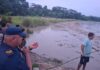 नवलपुरमा शव भेटिने क्रम बढ्दै