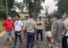 आफन्त पहिचान गर्न नवलपुरका शवगृह धाउनेको भिड (भिडयो रिपोर्ट)