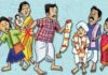 नवलपुरमा १८ प्रतिशत किशोरी उमेर नपुग्दै गर्भवती, एक हजार ४२३ जनाले गराए गर्भपतन (भिडियो रिपोर्ट)
