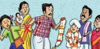 नवलपुरमा १८ प्रतिशत किशोरी उमेर नपुग्दै गर्भवती, एक हजार ४२३ जनाले गराए गर्भपतन (भिडियो रिपोर्ट)