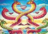 किन गरिन्छ नागको पूजा ?